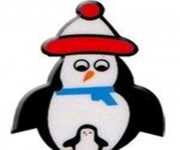 catalog_featured_images/8707/1656663999Servis i proizvodnja rashladne i ugostiteljske opreme profesionalnih kuhinja mesarske i pekarske opreme vitrina hladnih neutralnih toplih, rashladnih komora.jpg